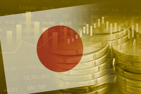 心のバイアスと投資判断:日本人特有の傾向と対策