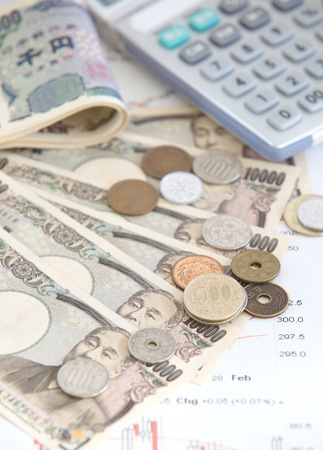 副業で月5万円アップ!会社員でもできる収入増加の方法