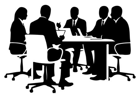 日本市場で特に有効な指標とその理由