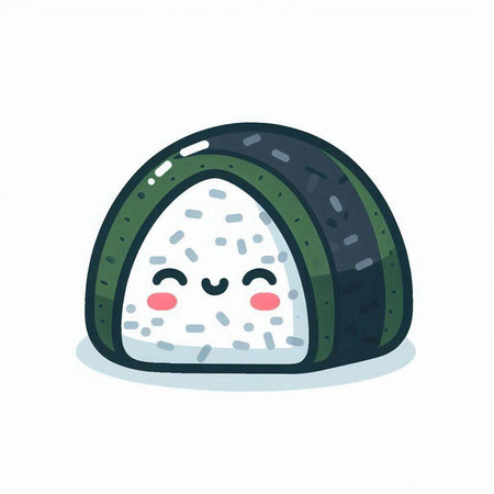 無駄遣い発見！よくある支出パターン