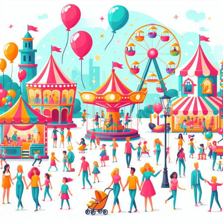 収入と経費の整理方法