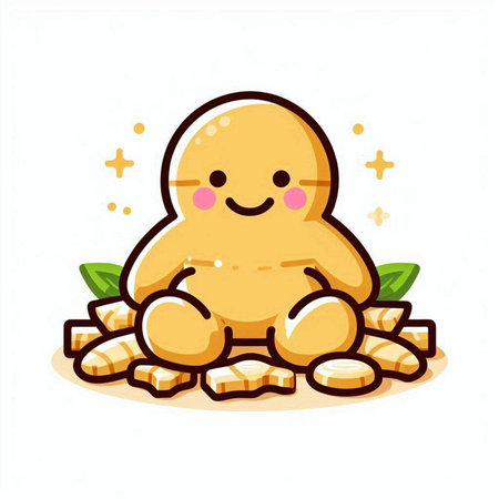 ライフスタイル別・最適な選び方