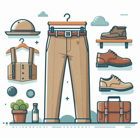 国民年金基金の特徴