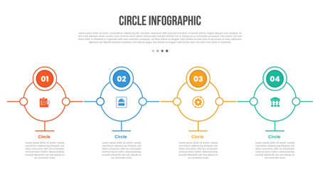 配当株投資家に人気の“株主優待”付き銘柄の魅力と選び方
