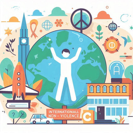 請求時によく発生するトラブル