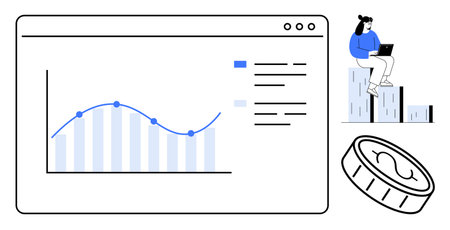 付加年金や国民年金基金を活用した年金増額の方法