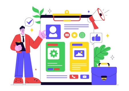 柔軟なローン設計の実現方法