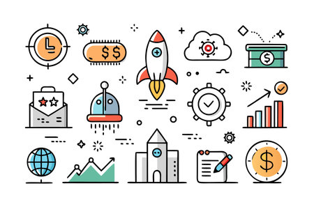 税制面から見た日本株と米国株の違いと賢い節税対策