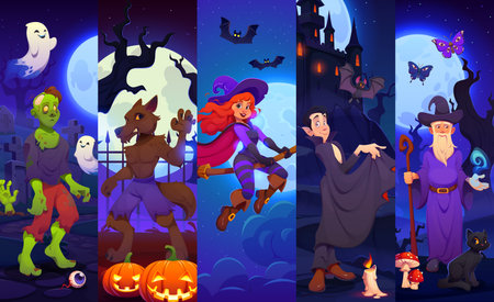 代表的な株主優待付き銘柄と事例