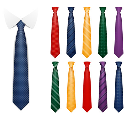 地理的・世帯構成別の違いと課題