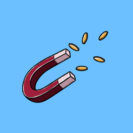 老後の生活水準を維持するための資金試算シミュレーション方法