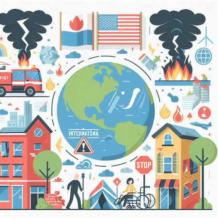 無理なく続けられる積立額の計算方法