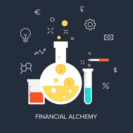 主婦目線で比較！各アプリの特徴・おすすめポイント