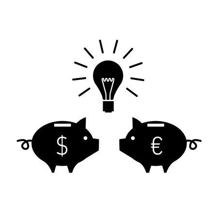 短期トレーダー向けの損切りルールとリスク管理