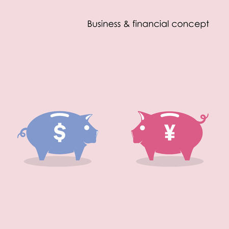 医療費控除とセルフメディケーション税制のポイント