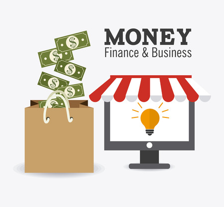 住宅修繕・リフォームにかかる費用