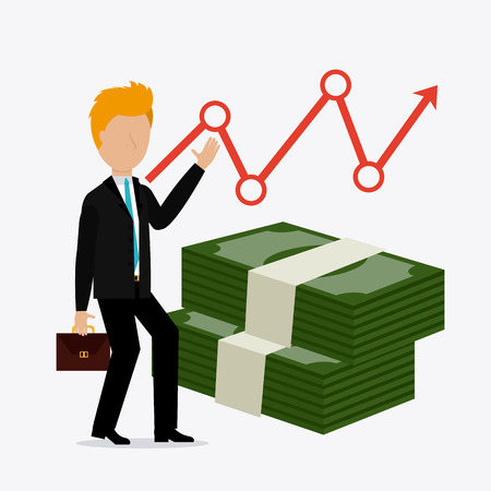 資産価値と収益性の観点から見る防災対策