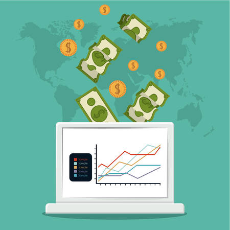 譲渡益課税の違いと申告方法