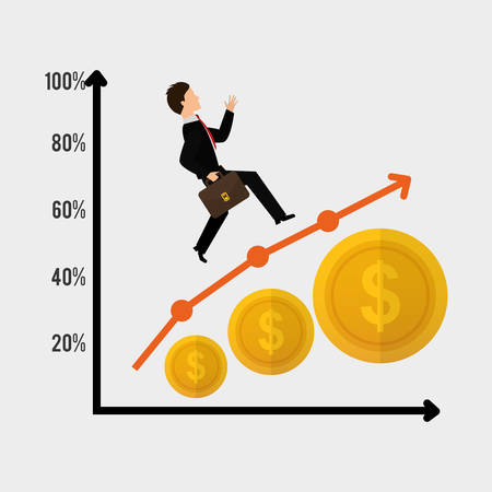 現金での安定収入を目指すポイント