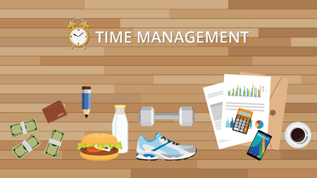 固定費の削減ポイント