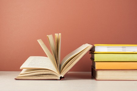 主婦に人気の家計簿アプリランキングとリアルな口コミ体験集