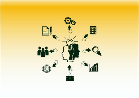 精度を上げる！レシート撮影のコツ