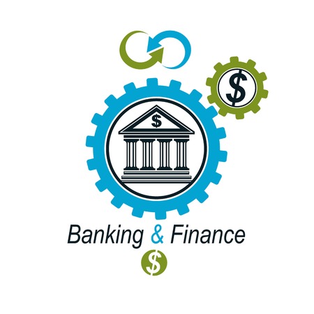 資金計画の立て方とポイント