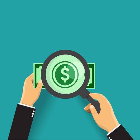 会社員・副業フリーランスの税金の異なるポイント