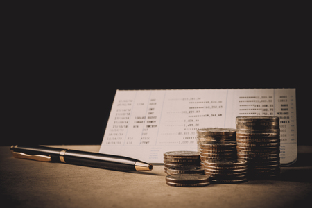 受取方法の選び方:一時金か年金方式か徹底比較