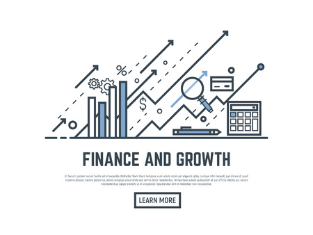 家計と両立できる無理のない教育費積立計画の立て方
