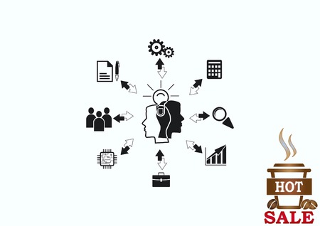 iDeCo活用のポイントとメリット