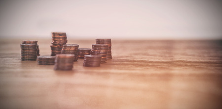 失敗事例に学ぶ注意点