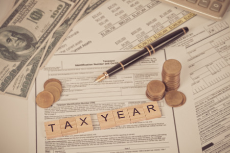 副業で得た海外収入の申告ポイントと日米租税条約について