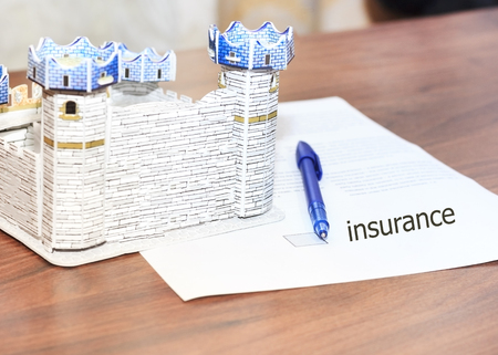 保険金の請求事例とよくあるトラブル、失敗しない申請のポイント