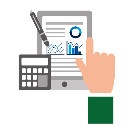さまざまな支出シーンを想定した活用例