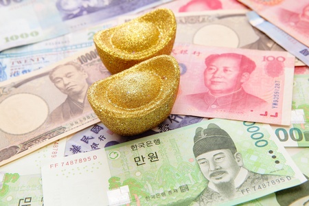 収入保障保険と生命保険の違いとは？日本の保険文化から考える