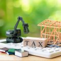 リフォームや増改築がもたらす固定資産税への影響
