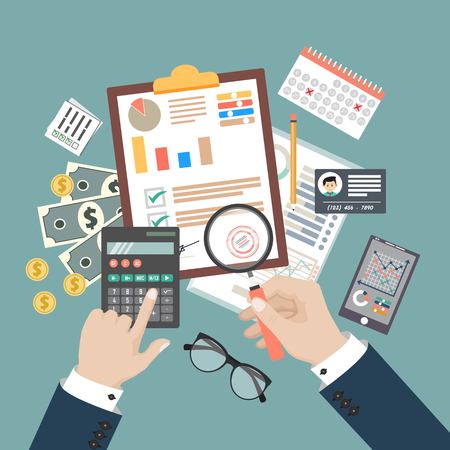 インターネット回線の見直しポイント