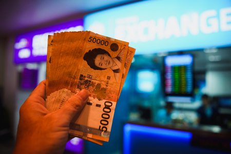 テクニカル指標を使った短期売買の極意:日本株のリアルタイム戦略