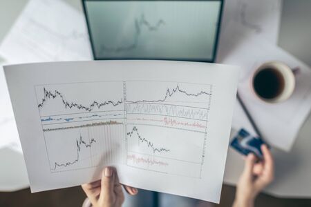 マンション購入で本当に得する?将来価値のシミュレーション