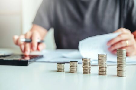 確定申告で必要な仮想通貨取引の記録と管理方法まとめ