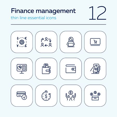 所得区分ごとの申告基準と注意点