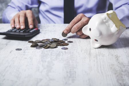 未経験でも安心！クラウドソーシングでスキルを身につける方法