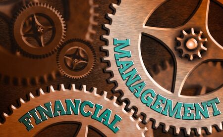 年金受給開始年齢に応じたメリット・デメリット