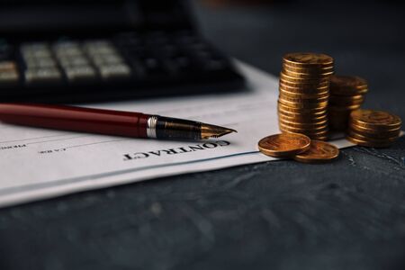 相続対策としての生命保険の活用と注意点