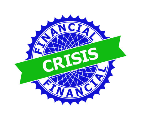 確定申告に必要な書類一覧