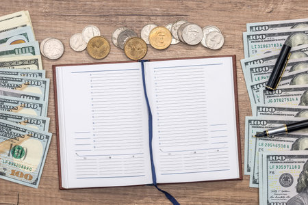 一人暮らし向け家計簿アプリ活用法と節約テクニック