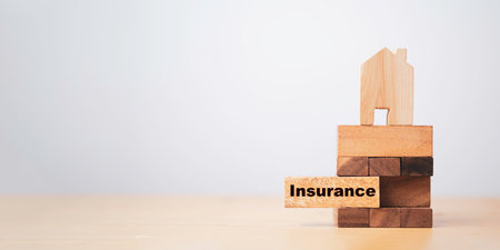 保険代理店・ファイナンシャルプランナーに相談する際のポイント