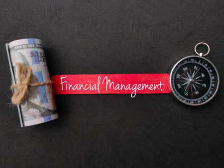 最新おもちゃ・ボードゲームで育む子どもの金融感覚とその選び方