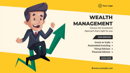 日本人におすすめの長期運用戦略と投資信託の活用法